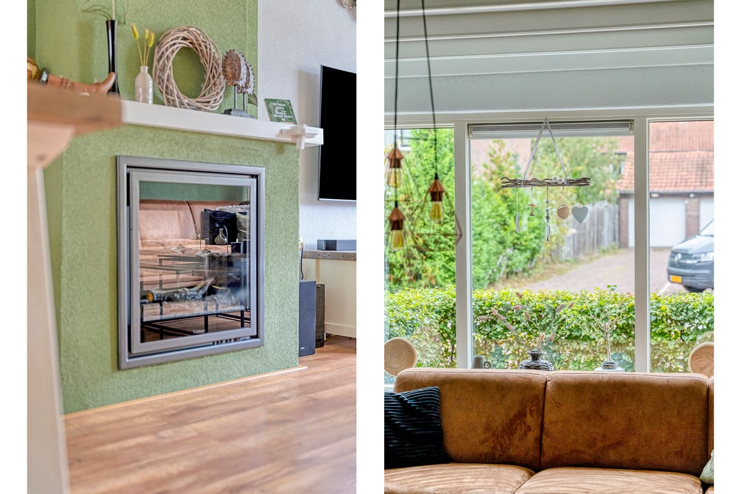 Foto 17 van Hertog Eduardweg 7