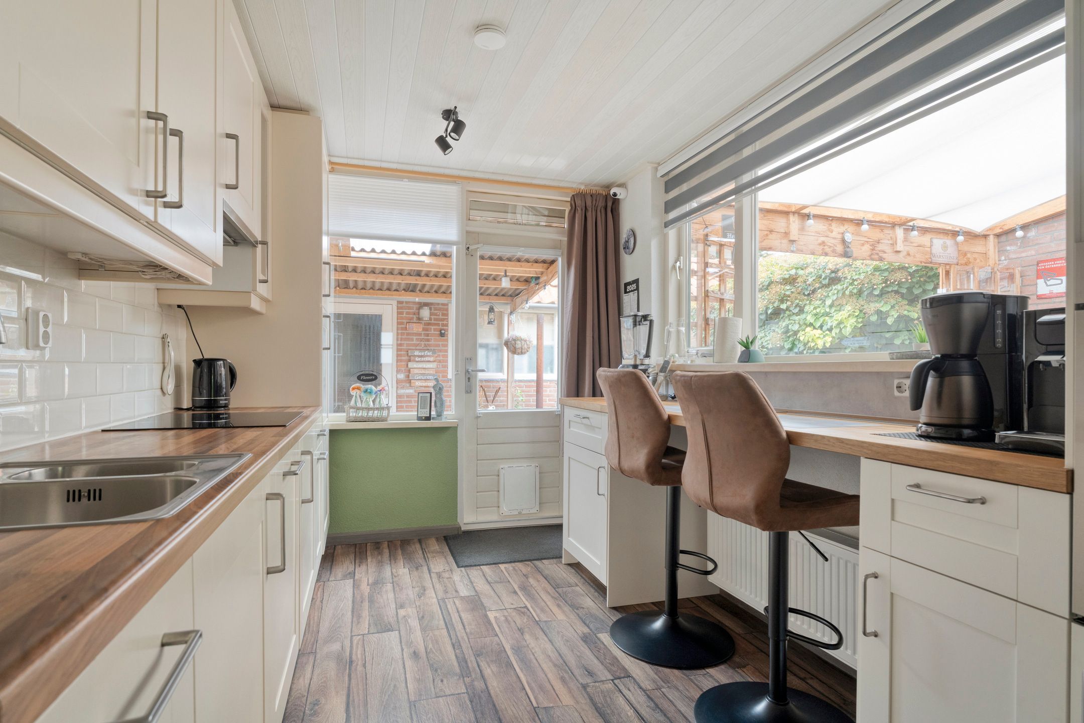 Foto 18 van Hertog Eduardweg 7