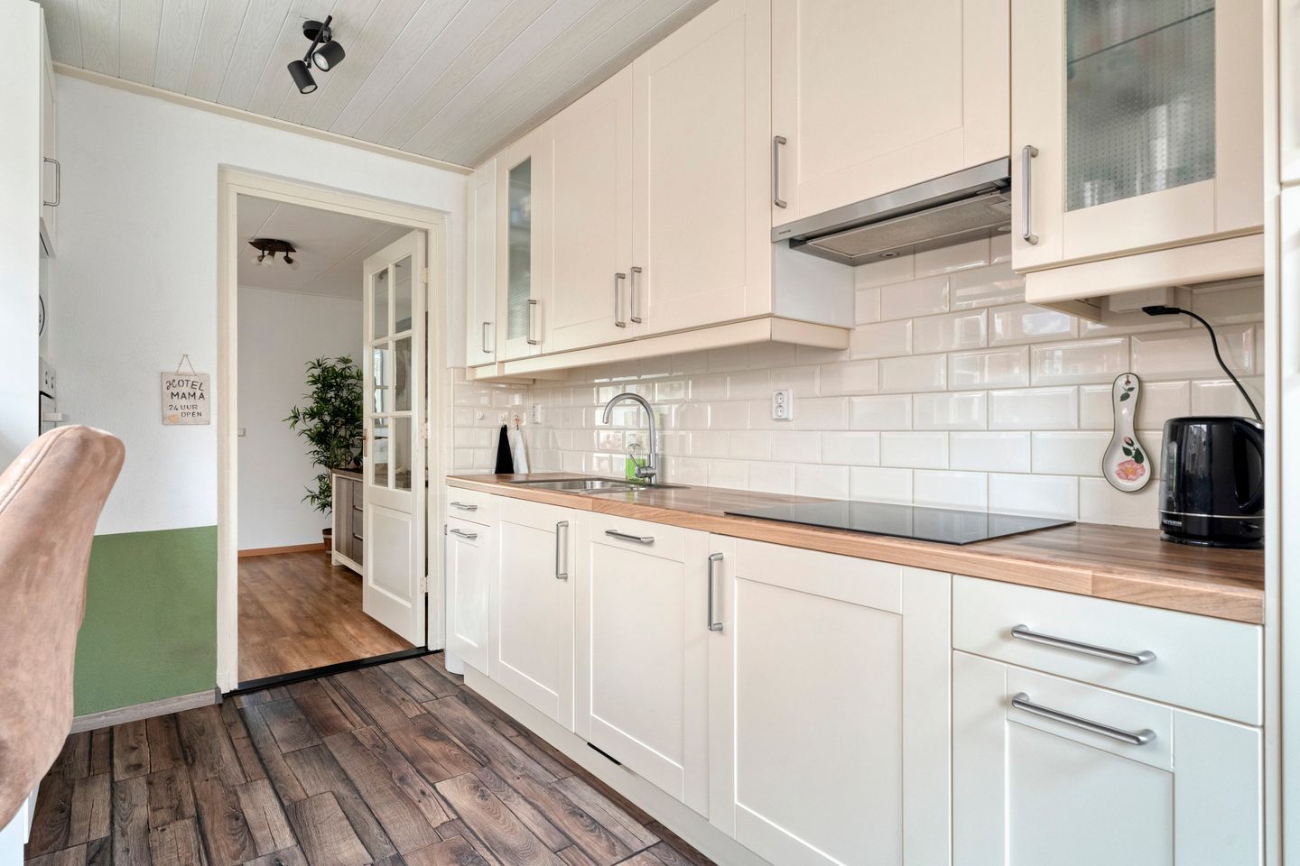 Foto 20 van Hertog Eduardweg 7