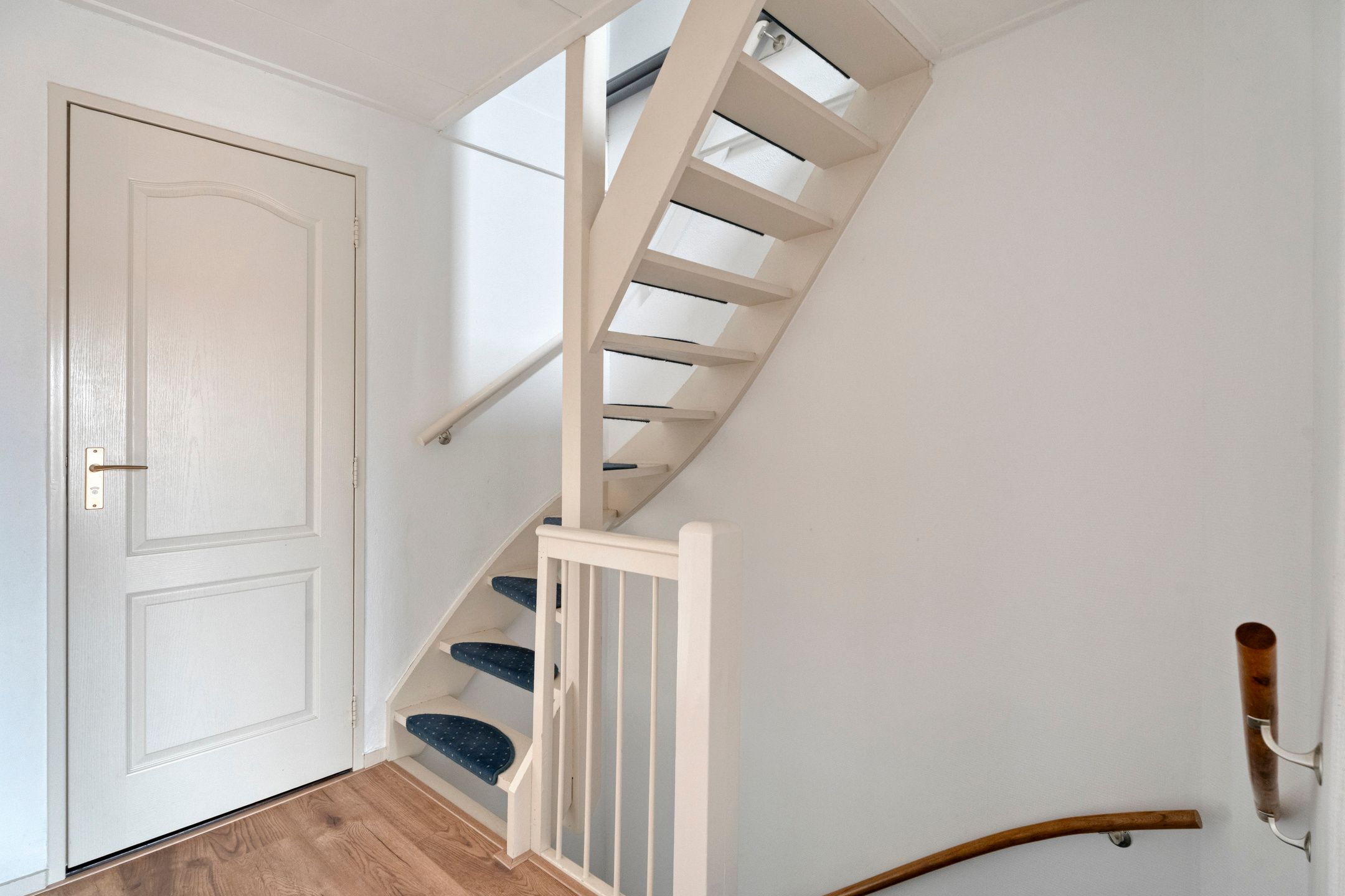 Foto 21 van Hertog Eduardweg 7