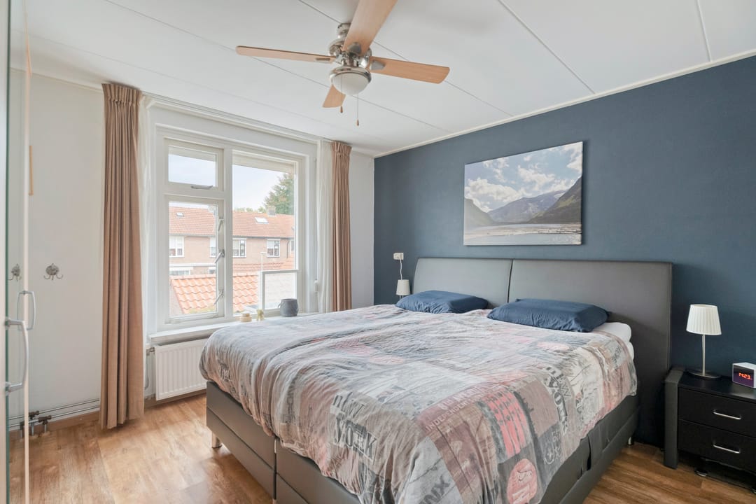 Foto 22 van Hertog Eduardweg 7