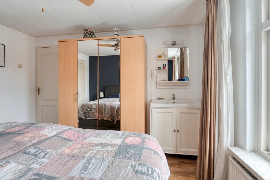 Foto 23 van Hertog Eduardweg 7