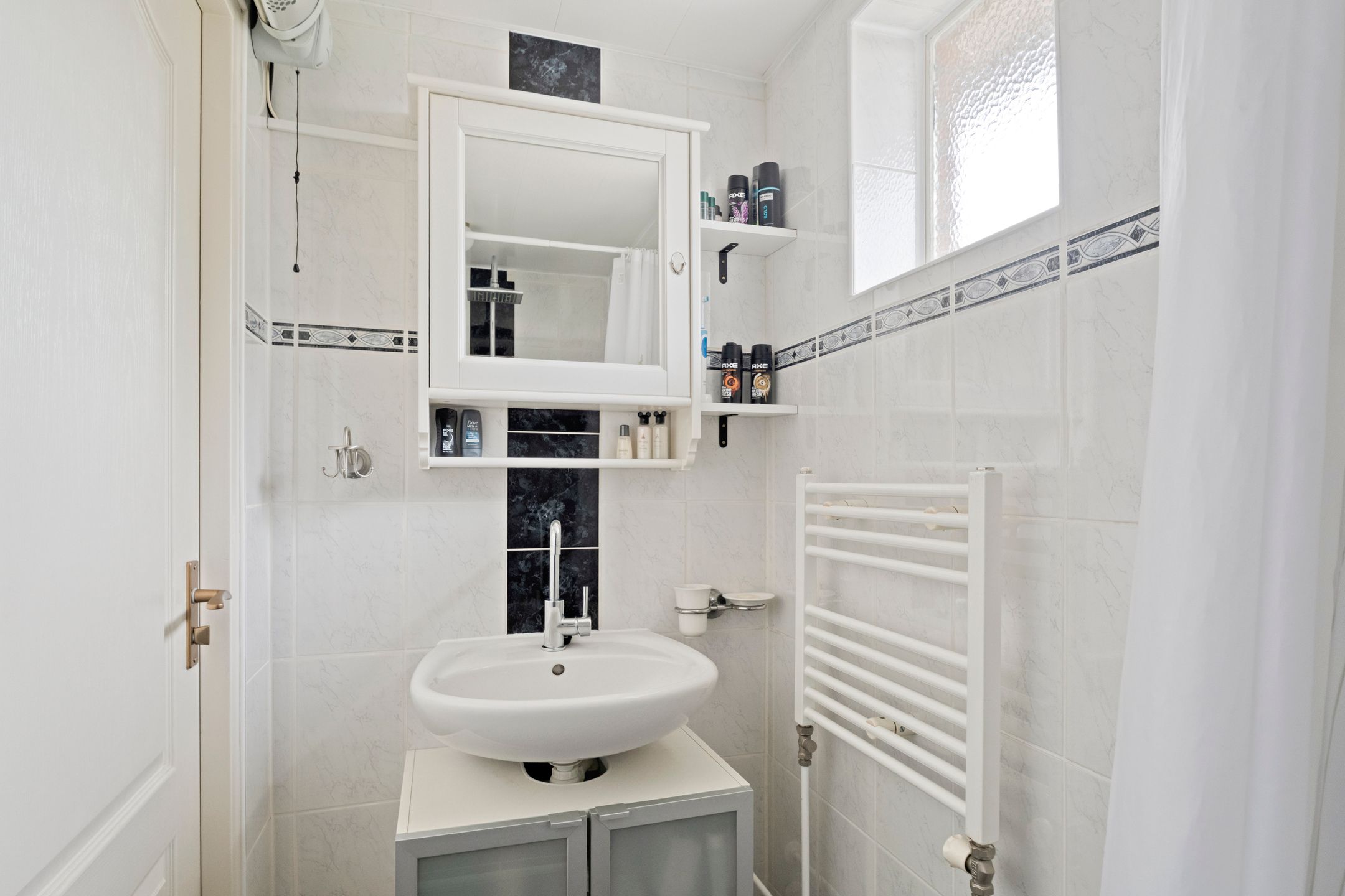 Foto 24 van Hertog Eduardweg 7