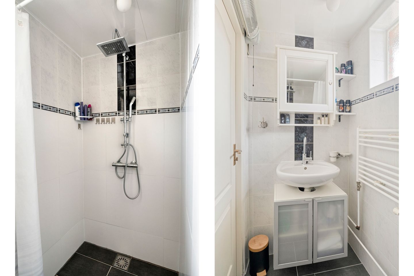 Foto 25 van Hertog Eduardweg 7