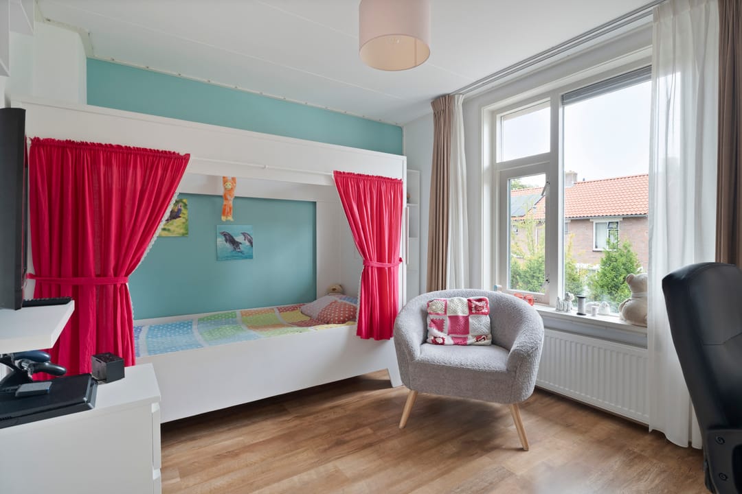 Foto 26 van Hertog Eduardweg 7