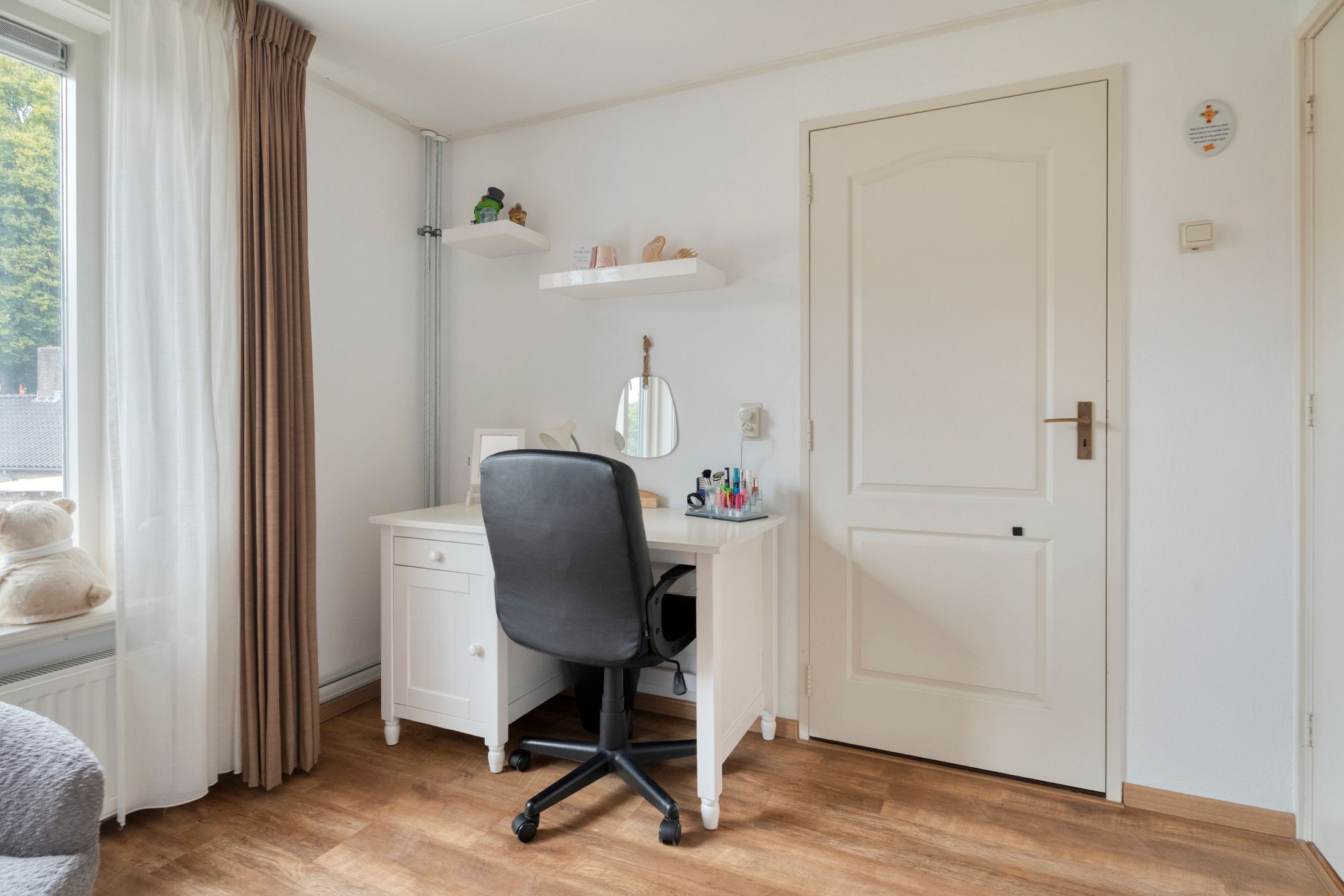 Foto 27 van Hertog Eduardweg 7