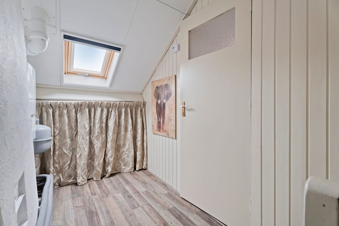 Foto 31 van Hertog Eduardweg 7