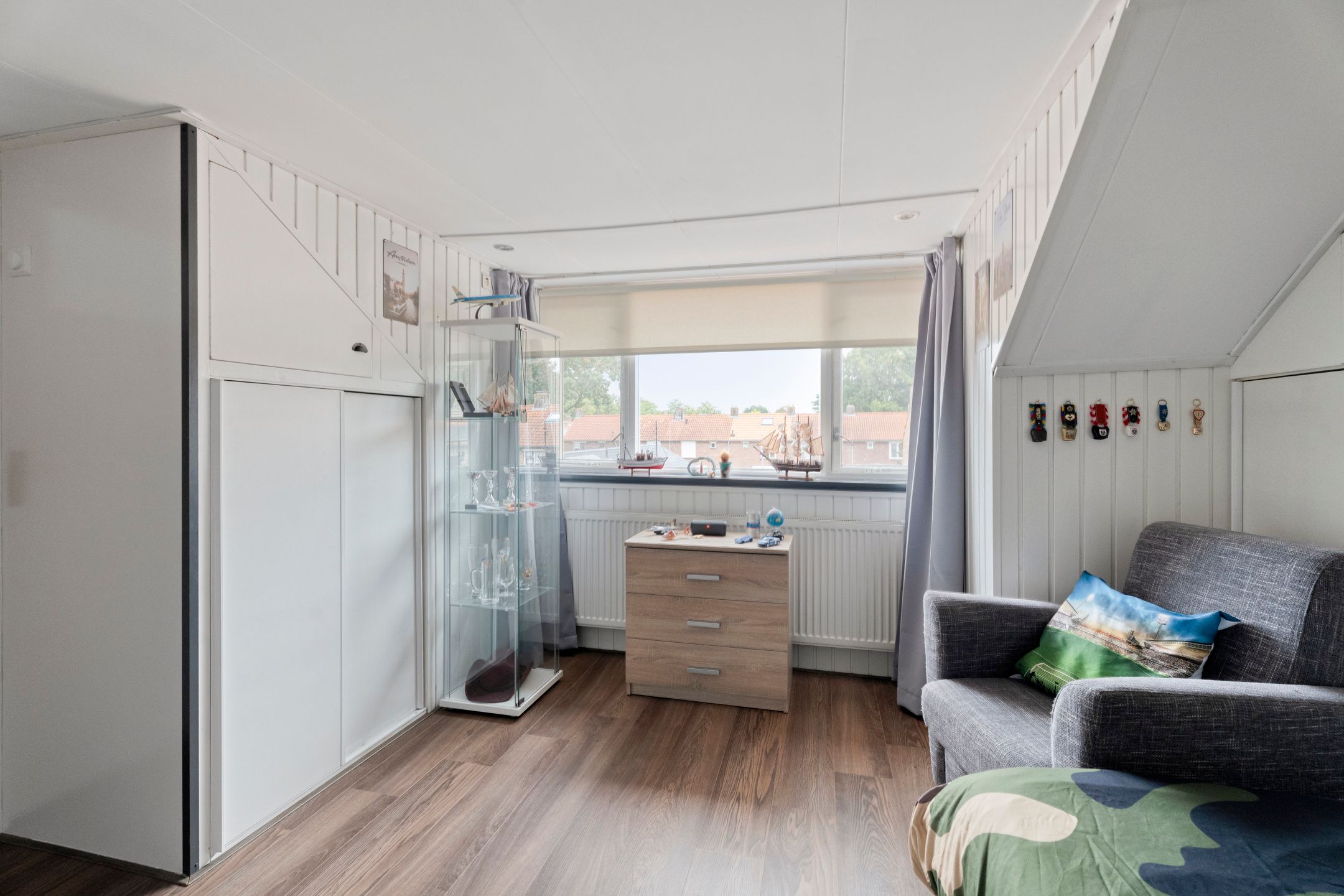 Foto 33 van Hertog Eduardweg 7