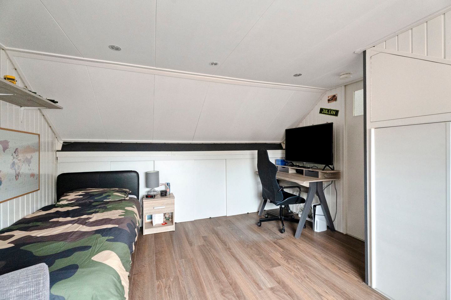 Foto 34 van Hertog Eduardweg 7