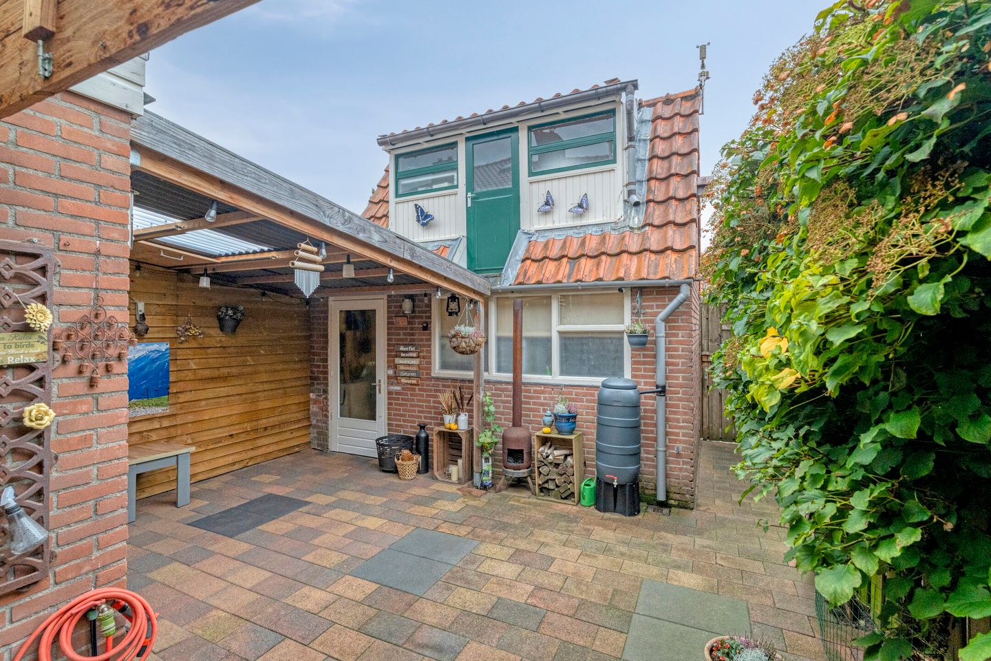 Foto 35 van Hertog Eduardweg 7