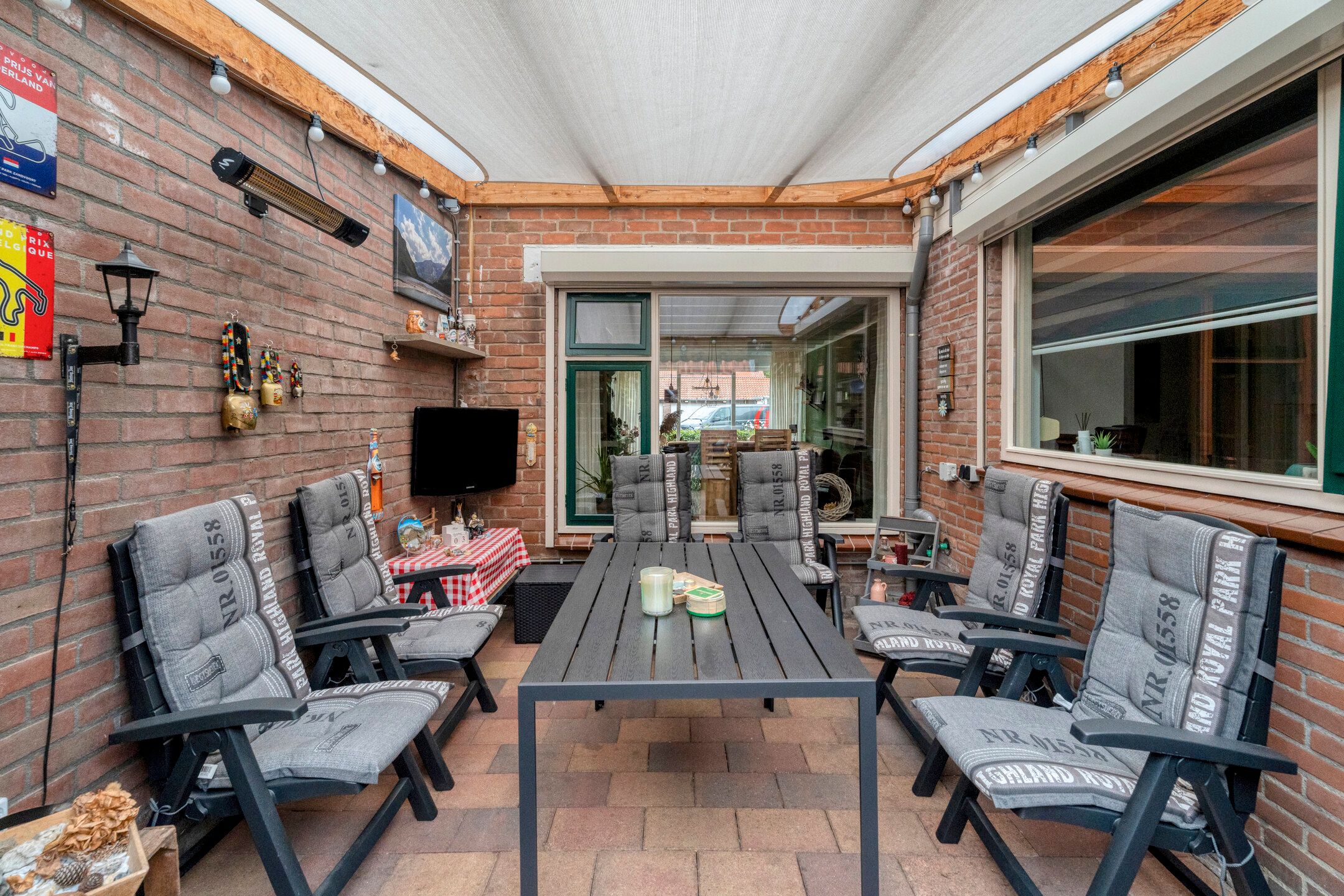 Foto 36 van Hertog Eduardweg 7