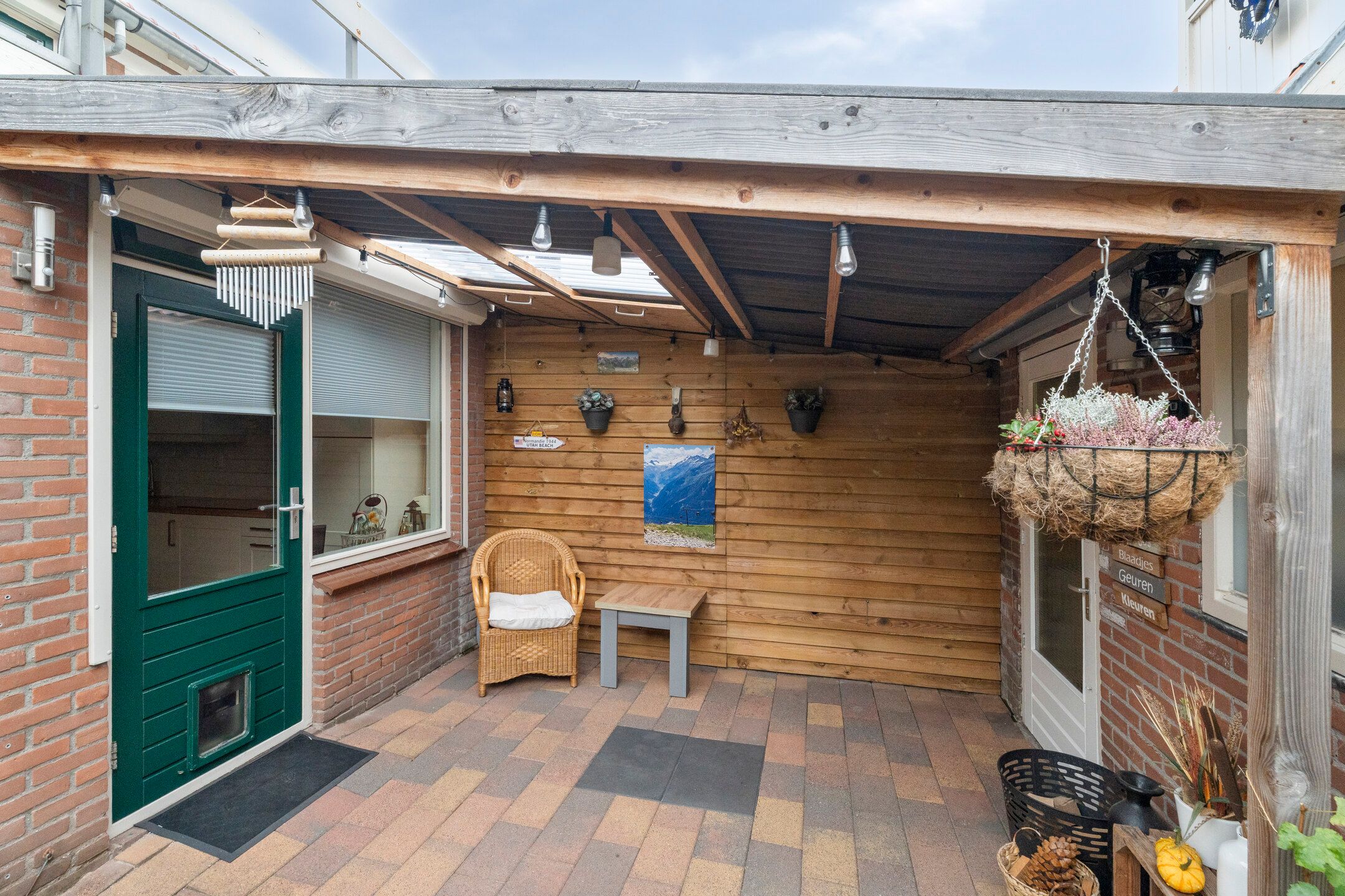 Foto 39 van Hertog Eduardweg 7