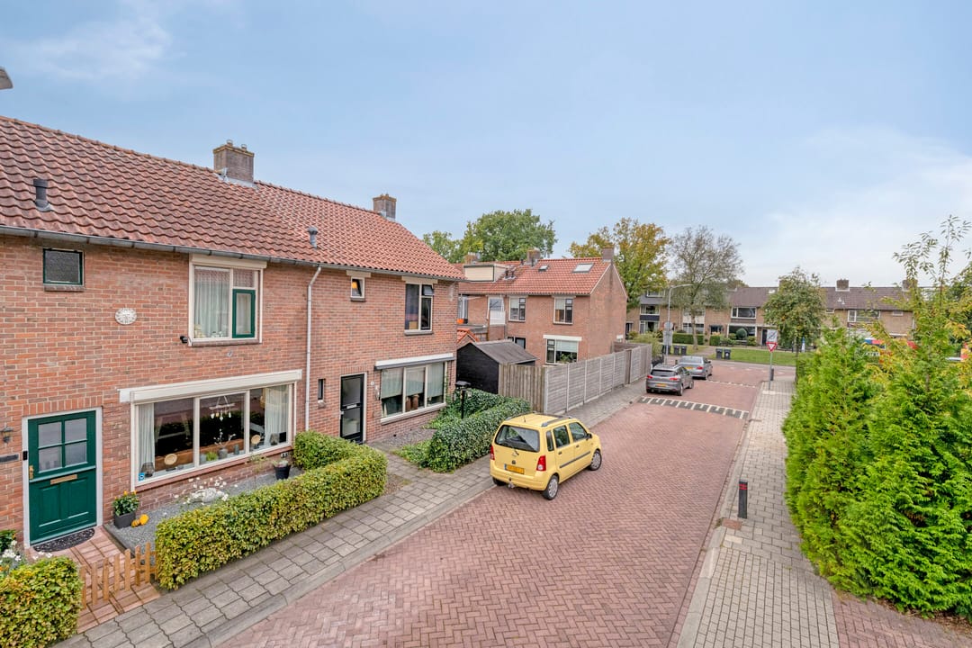 Foto 43 van Hertog Eduardweg 7