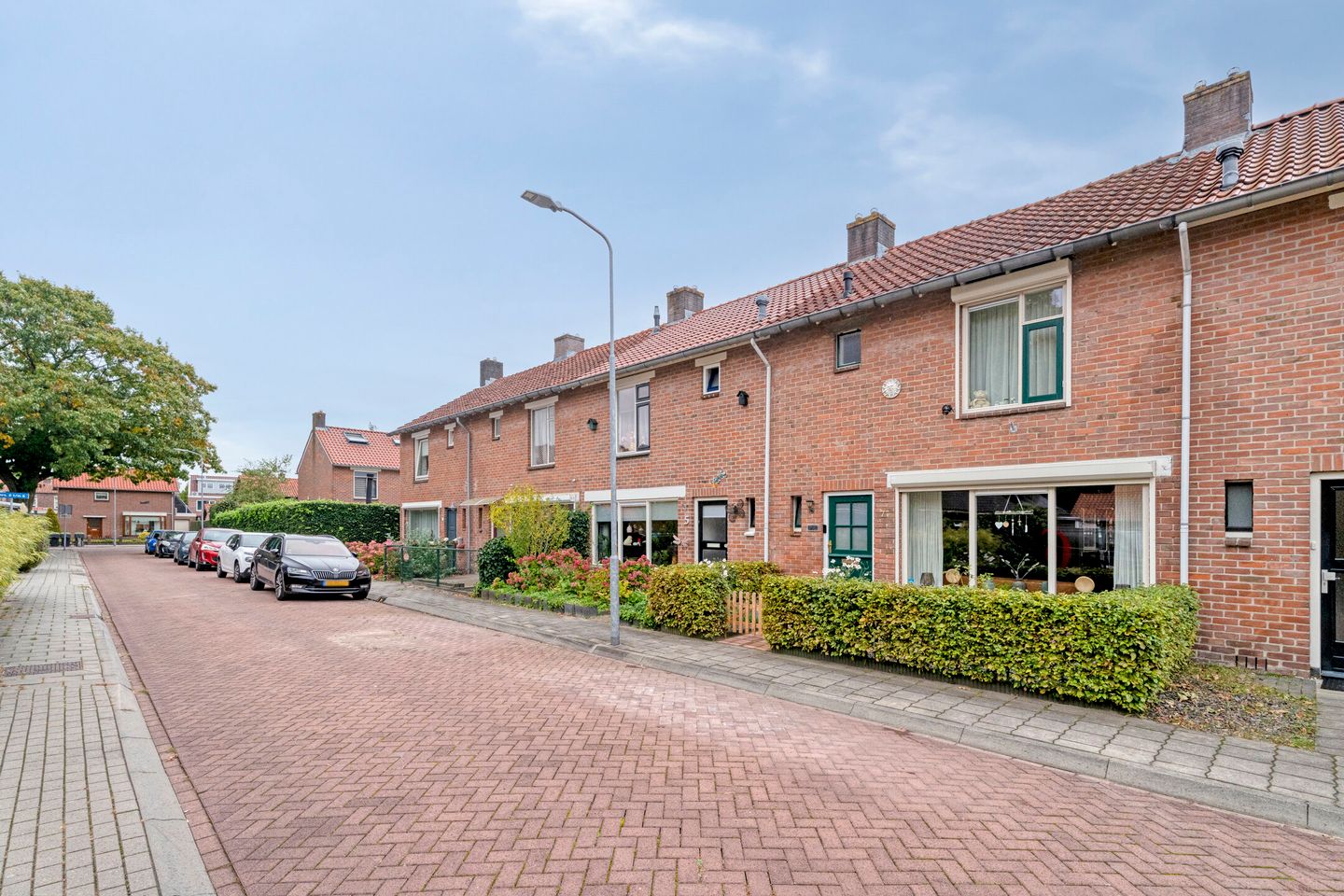 Foto 44 van Hertog Eduardweg 7