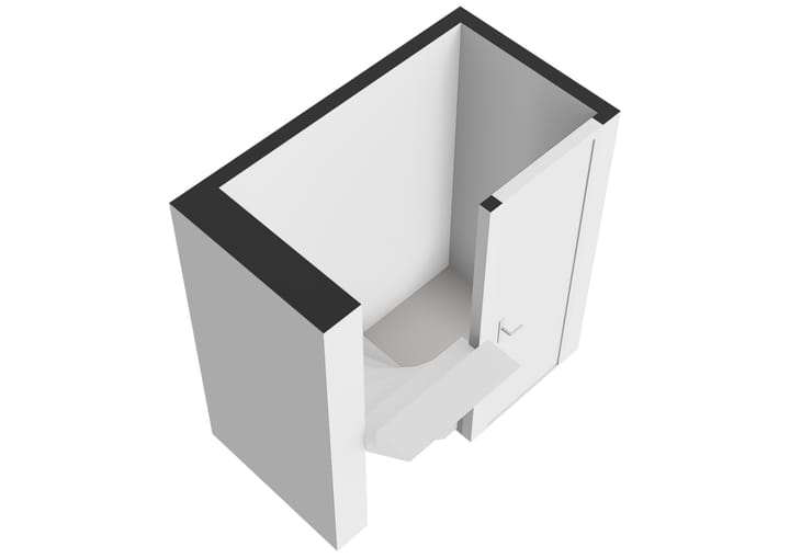 Foto 26 van Sint Aagtenstraat 14-C