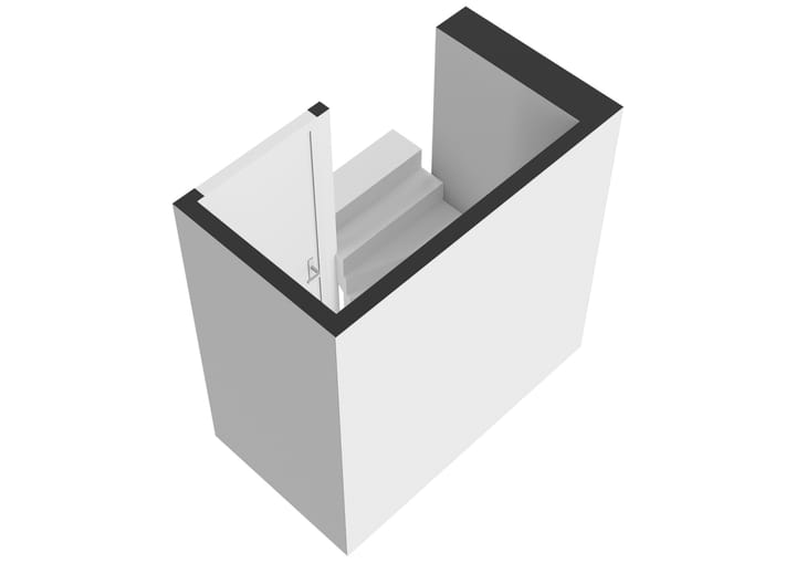 Foto 27 van Sint Aagtenstraat 14-C