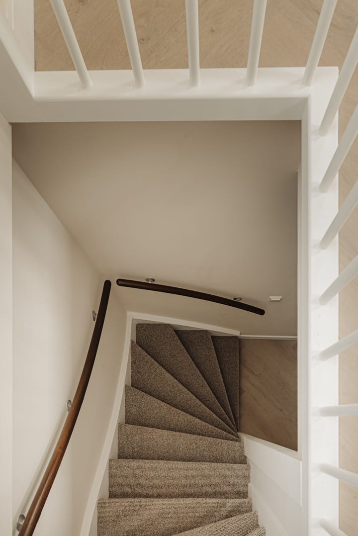 Foto 6 van Sint Aagtenstraat 14-C