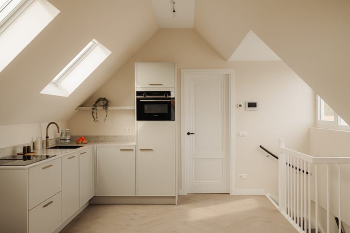 Foto 3 van Sint Aagtenstraat 14-C