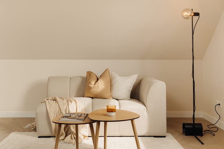 Foto 8 van Sint Aagtenstraat 14-C