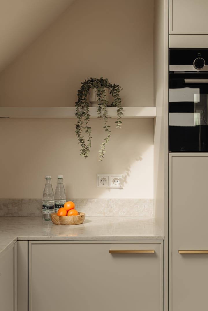 Foto 10 van Sint Aagtenstraat 14-C