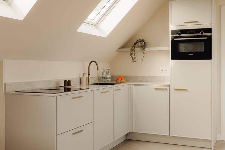 Foto 12 van Sint Aagtenstraat 14-C