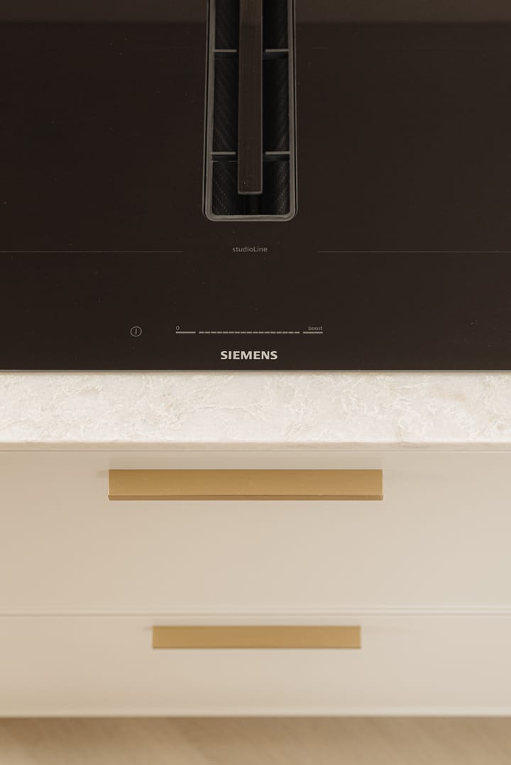 Foto 13 van Sint Aagtenstraat 14-C