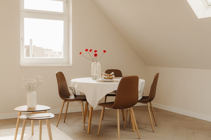 Foto 9 van Sint Aagtenstraat 14-C