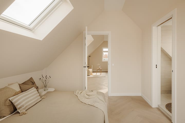 Foto 14 van Sint Aagtenstraat 14-C