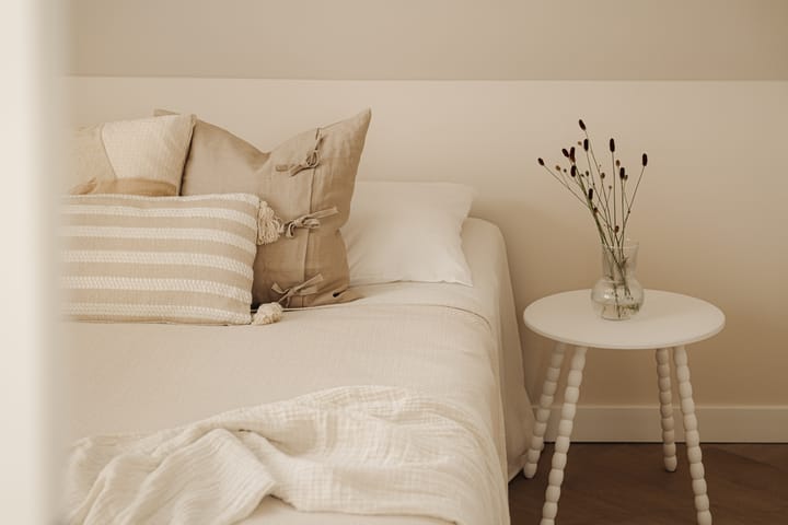 Foto 15 van Sint Aagtenstraat 14-C