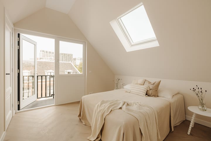 Foto 16 van Sint Aagtenstraat 14-C