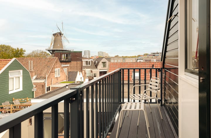 Foto 17 van Sint Aagtenstraat 14-C