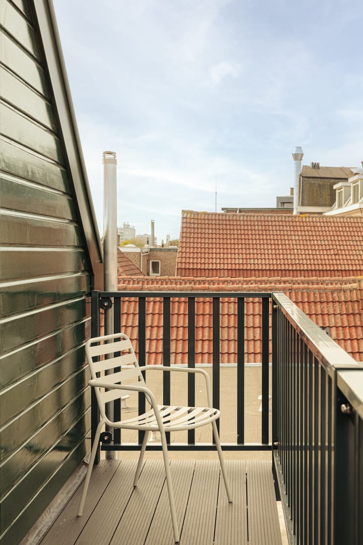 Foto 18 van Sint Aagtenstraat 14-C