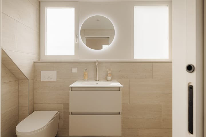 Foto 19 van Sint Aagtenstraat 14-C