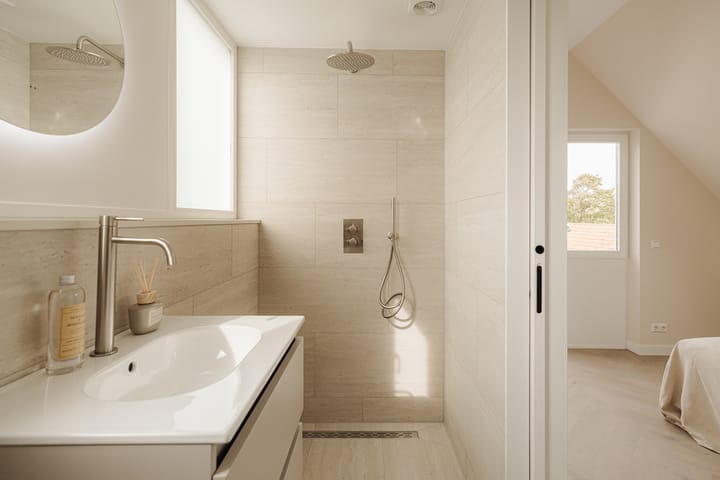 Foto 21 van Sint Aagtenstraat 14-C