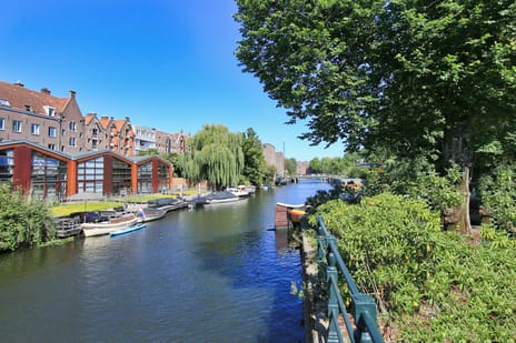 Prinseneiland 36-F secondary image