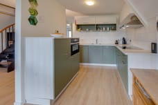 Afbeelding van Hommelweg 2-R714 - Tweede foto
