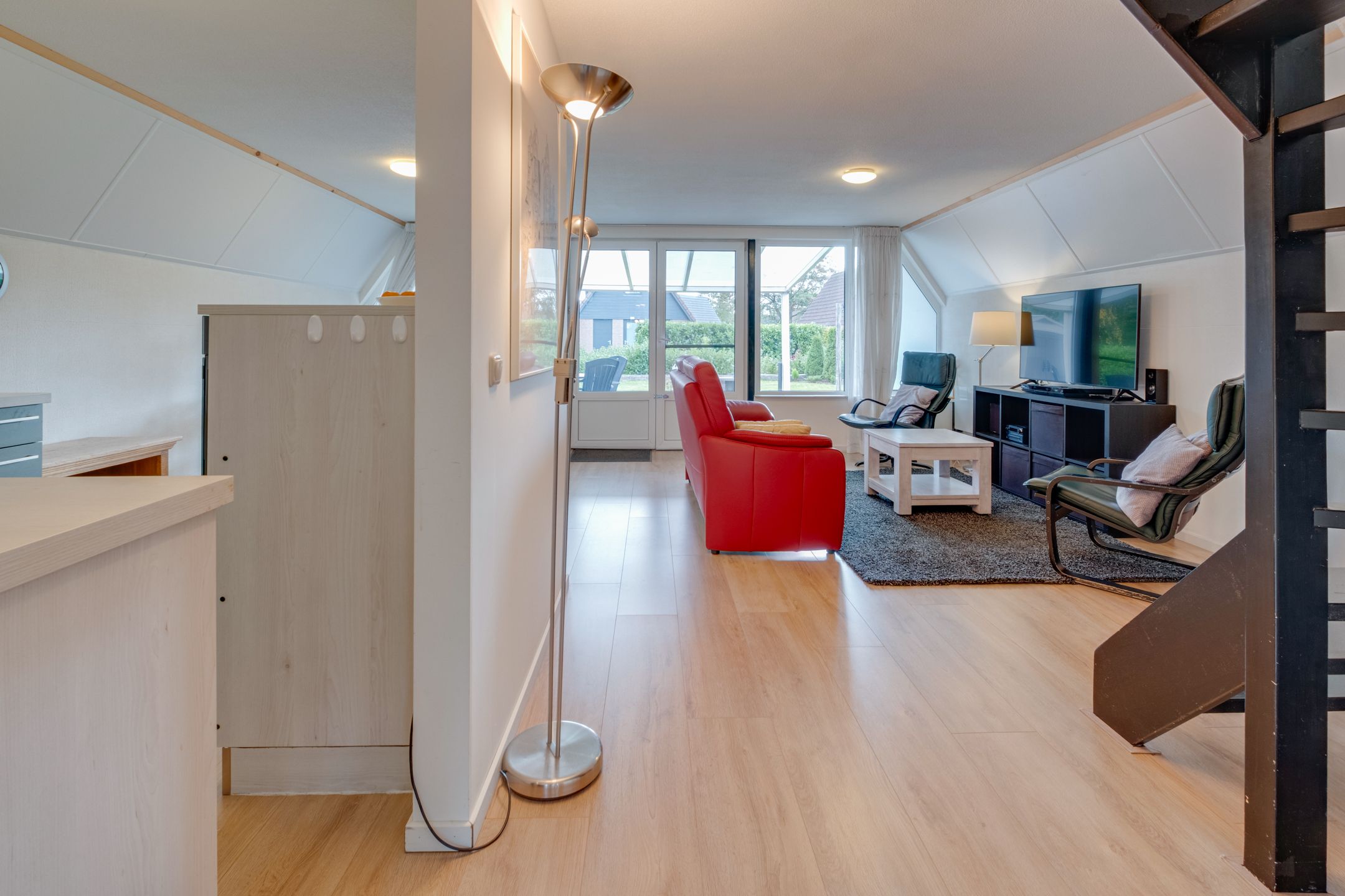 3-bedroom freehold villa in Susteren — photo 3 of 5