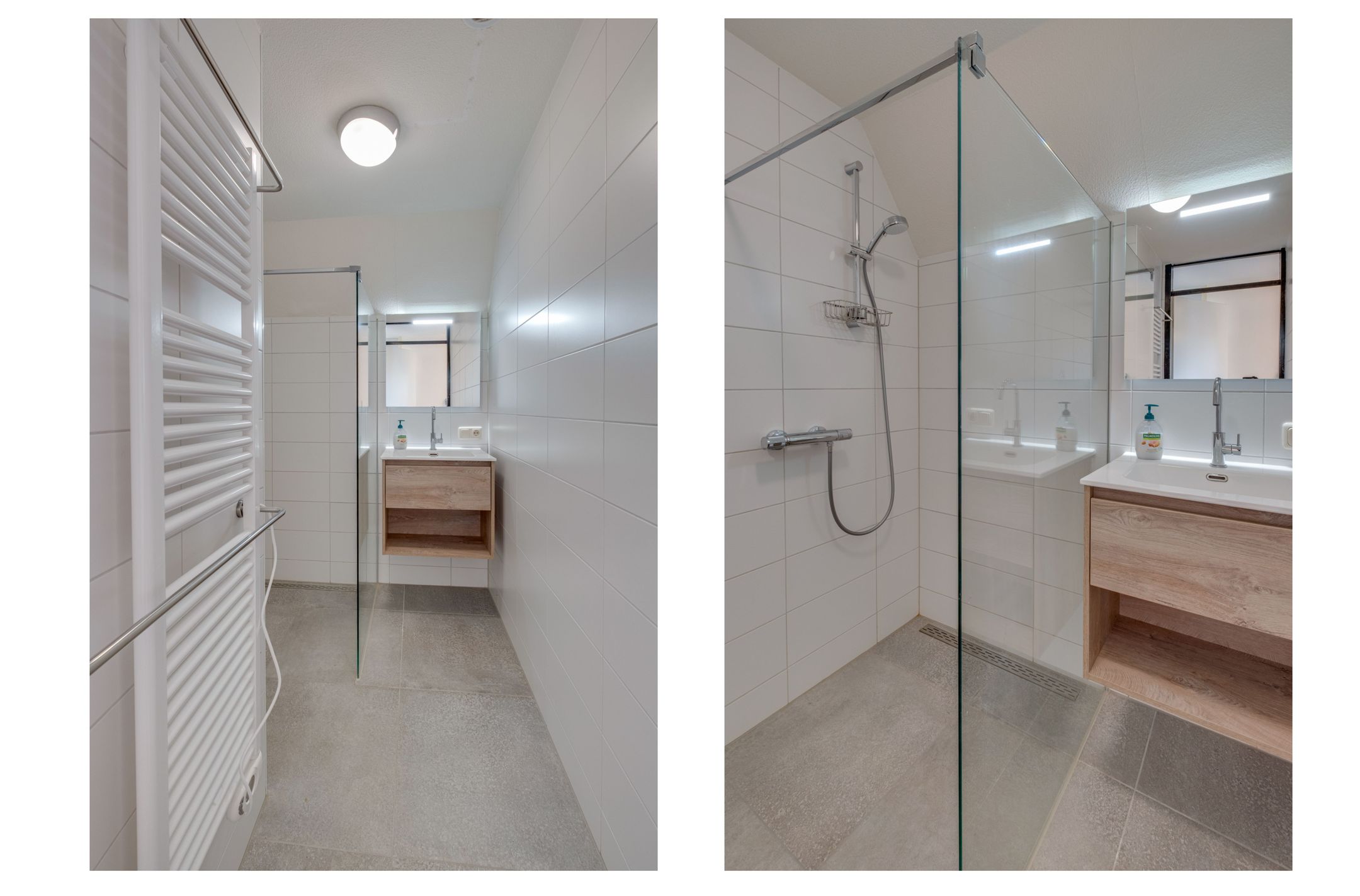 3-bedroom freehold villa in Susteren — photo 4 of 5