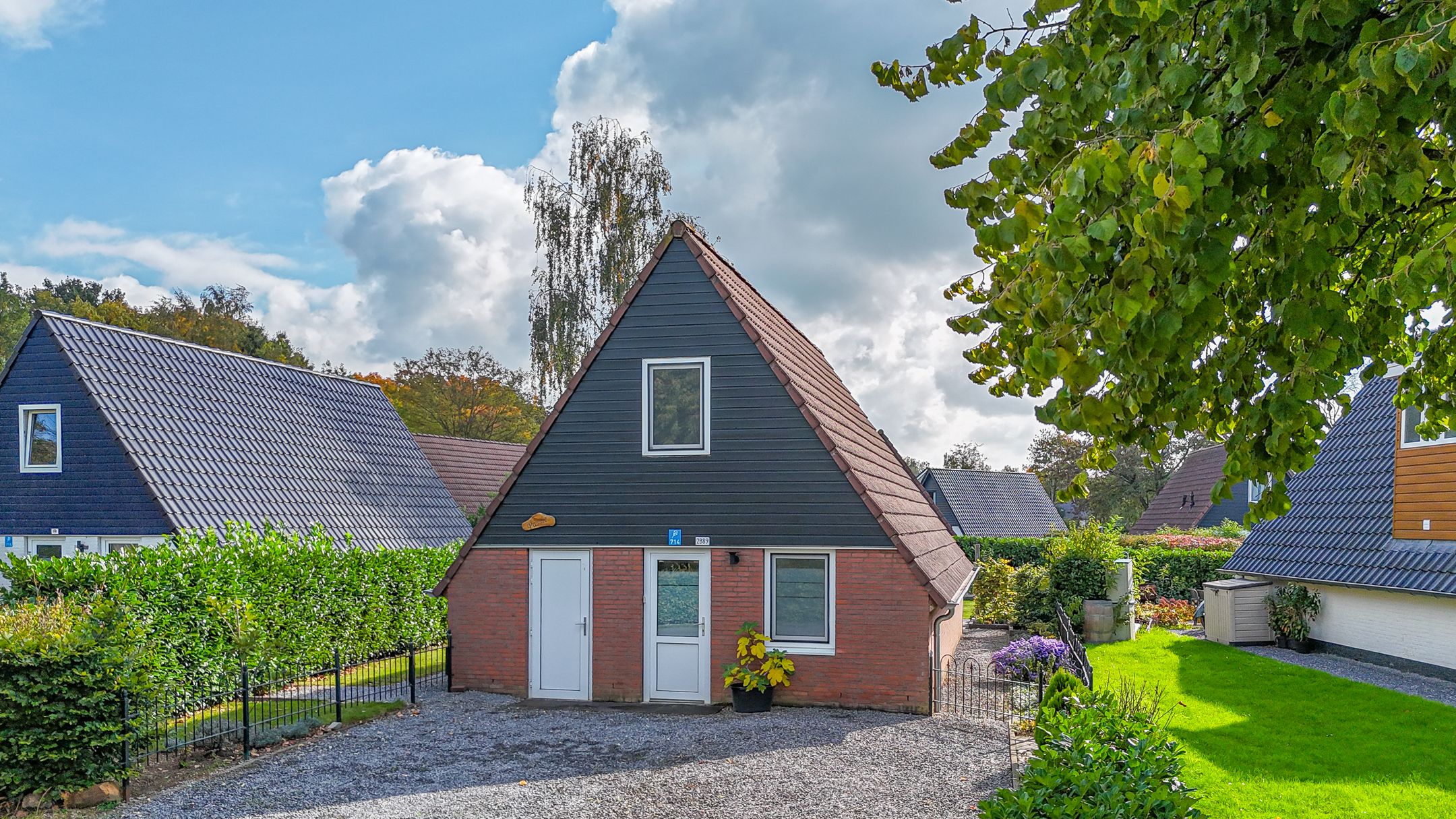 Photo 6 of Hommelweg 2-R714