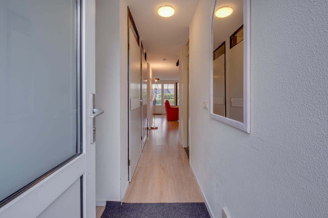 Photo 7 of Hommelweg 2-R714