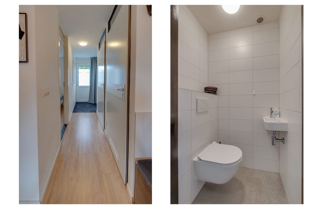 Photo 8 of Hommelweg 2-R714