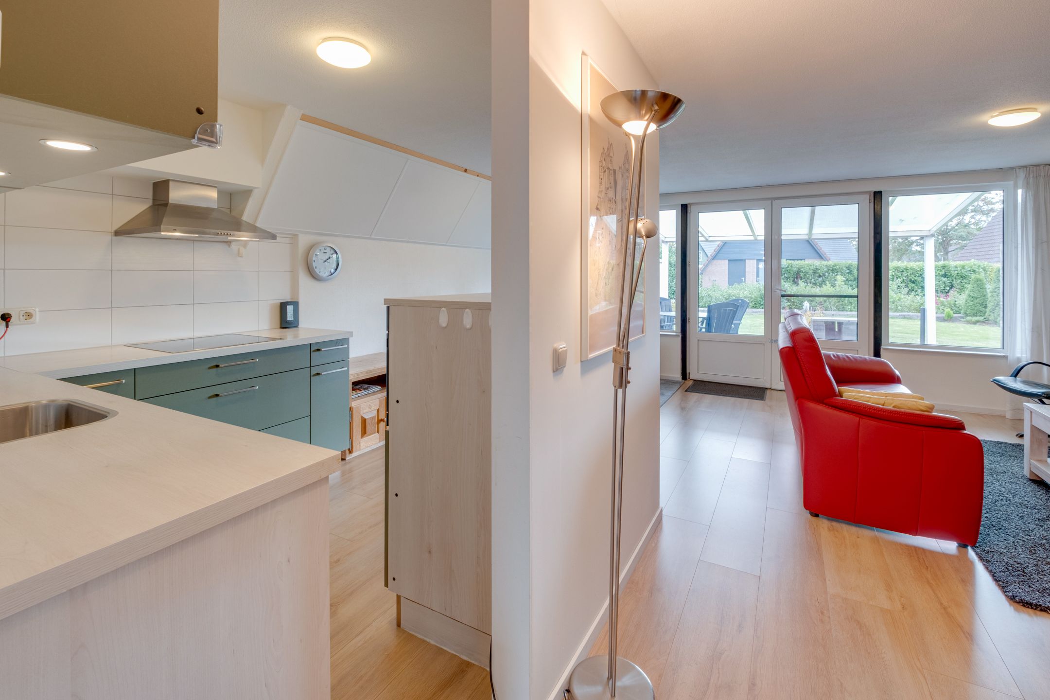 Photo 9 of Hommelweg 2-R714