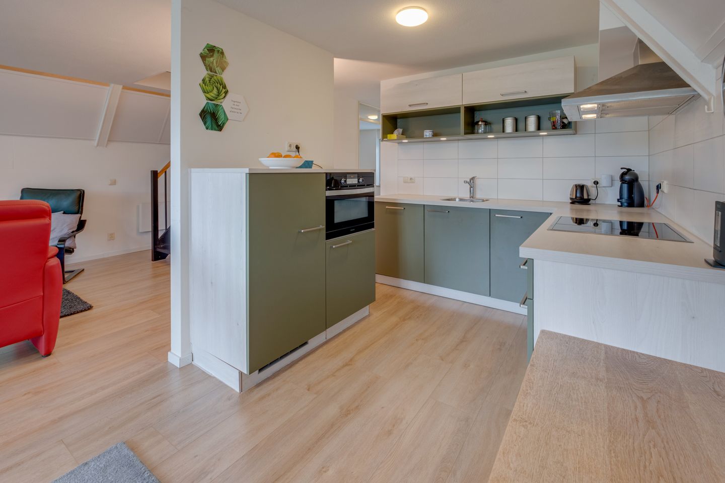 Photo 10 of Hommelweg 2-R714