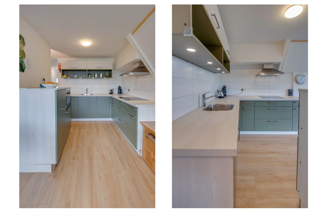 Photo 11 of Hommelweg 2-R714