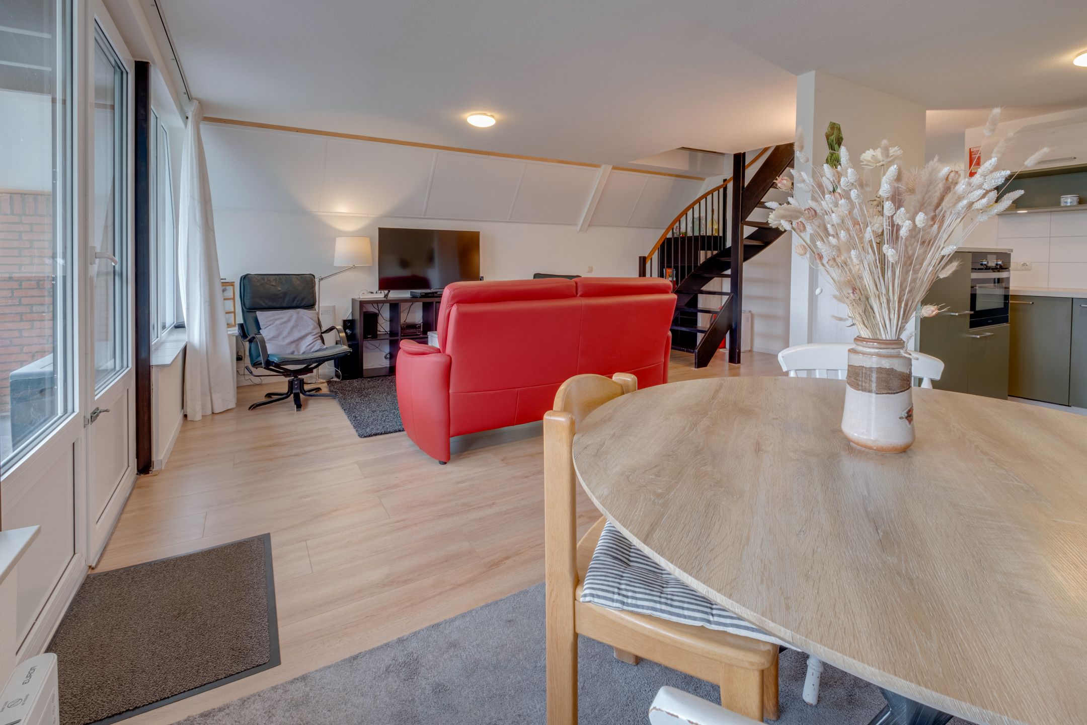 Photo 12 of Hommelweg 2-R714