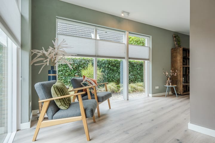 Photo 14 of Wassevendreef 86