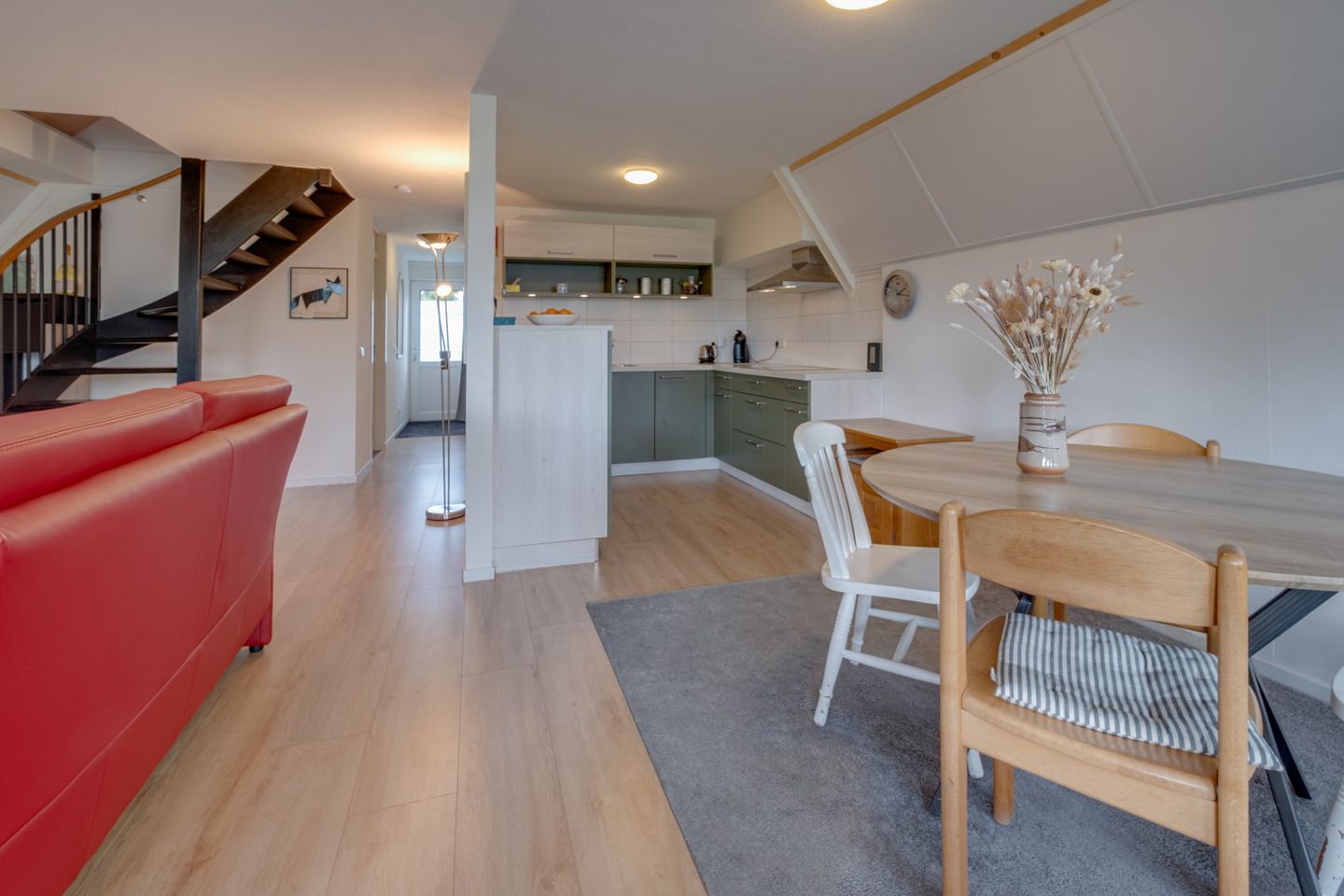 Photo 14 of Hommelweg 2-R714