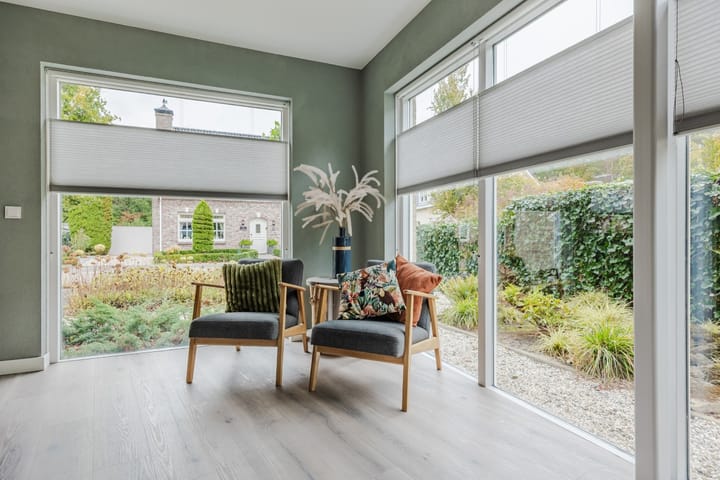 Photo 15 of Wassevendreef 86