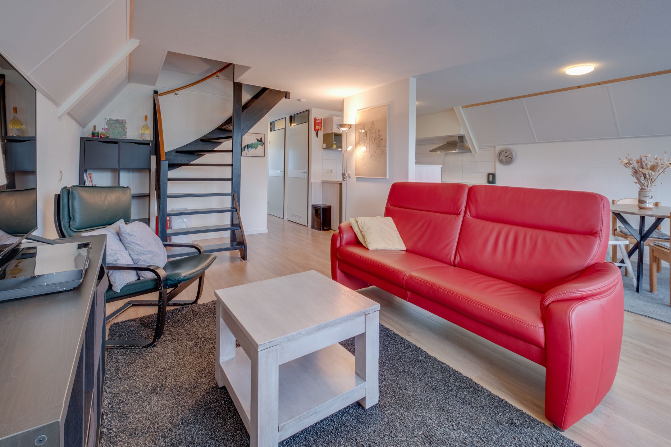 Photo 15 of Hommelweg 2-R714