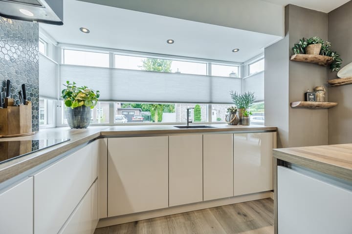 Photo 18 of Wassevendreef 86